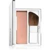 Clinique Blushing Blush N. 101