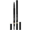 Shiseido Brow Inktrio 01 Blonde