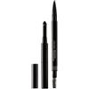 Shiseido Brow Inktrio 03 Deep Brown