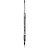 Clinique N 15 Quickliner for Eyes
