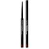 Shiseido Microliner Ink N03 Matita Occhi plum