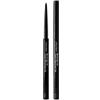 Shiseido Microliner Ink N04 Matita Occhi Navy