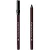 Diego dalla Palma Diego Stay On Me N36 Matita Occhi Eye Liner