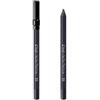 Diego dalla Palma Diego Stay On Me N34 Matita Occhi Eye Liner