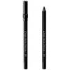 Diego dalla Palma Diego Stay On Me N31 Matita Occhi Eye Liner