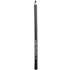 Diego dalla Palma N 01 Matita Occhi Eye Pencil