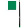 Diego dalla Palma N 20 Matita Occhi Eye Pencil