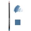 Diego dalla Palma N 19 Matita Occhi Eye Pencil