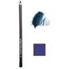 Diego dalla Palma N 18 Matita Occhi Eye Pencil
