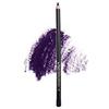 Diego dalla Palma N17 Matita Occhi Eye Pencil