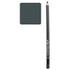 Diego dalla Palma N 03 Matita Occhi Eye Pencil