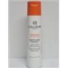 Collistar sun Shampoo-Crema riequilibrante doposole 200ml