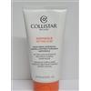 Collistar sun Maschera intensiva capelli ristrutturante doposole 150ml