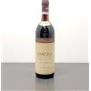 Barolo Cappellano 1980 Serralunga d'Alba bott..75 cl 13.5%