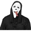 Fun World Erfurth 42031 - Maschera Scary Movie whassup