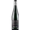 Dr. Thanisch Riesling Feinherb Demi-Sec 2024 - Dr. Thanisch