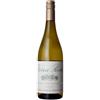 Viña Real Blanco Fermentado en Barrica 2024 - CVNE