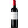 Château Rouquette Sur Mer Esprit de Terroir 2024 - Château Rouquette Sur Mer