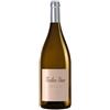 Jeff Carrel Magnum - Morillon Blanc 2024 - Jeff Carrel