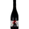 Vins Aujoux Esprit Sauvage - Lambrusques 2024 - J.M Aujoux