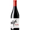 Mas Janeil - Francois Lurton Petit Pas rouge 2024 - Mas Janeil - Francois Lurton