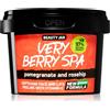 Beauty Jar Very Berry Spa 120 g