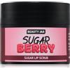 Beauty Jar Berry Sugar 15 ml