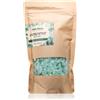 Folk & Flora Eucalyptus 500 g