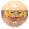 Folk & Flora Calendula 130 g