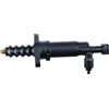 SACHS 6283 605 014 Cilindro Secondario Frizione per Mini Mini Countryman/Cooper Countryman (R60) 2010-2016 e altri veicoli