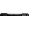 corki - Adattatore QR da 12 a 9/12 a 10 mm, per mozzo a sgancio rapido, 100/135/142/148 mm