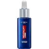 L'Oreal Paris L'Oreal Revitalift Retinol Serum 30 Ml