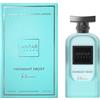 Anfar London Midnight Frost Intense by Anfar for Women - 3,4 oz Estratto Di Profumo Spray