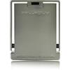 Porsche Design Palladium Eau de Toilette, Uomo, 30 ml