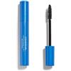 CoverGirl Professional Waterproof Mascara-Very Black (225)-0.3 oz by COVERGIRL