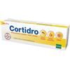 SOFAR Cortidro Punture D'insetti, Pruriti, Eritemi O Ustioni Circoscritte, Eczemi Crema 20g
