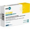 IMO SpA IMOPRO D CUBE 30 COMPRESSE 600 MG