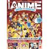 Sprea Editori Anime cult (Vol. 30)