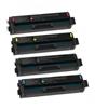 Xerox Colore Magente - XERC230M