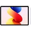Xiaomi Tablet Redmi Pad 2 Pro 128 GB 12.1" Grigio con SmartPen