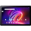 Acer Tablet Iconia P11-11-89UK 256 GB 11" Grigio 8 GB Wi-Fi 5
