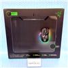 Razer Mouse Pad da gioco Razer HyperFlux V2 Hard Edition ricarica wireless