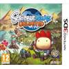 Nintendo Scribblenauts Unlimited