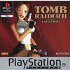 Eidos Interactive Tomb Raider 2 (Platinum)