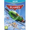 Disney Interactive Studios Disney Planes