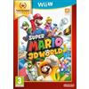 Nintendo Super Mario 3D World (Selects)