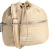 BURBERRY - Borsa a tracolla