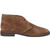 DONDUP - Stivaletti