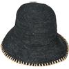 RAG & BONE - Cappello