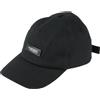 MONCLER x FRGMT by HIROSHI FUJIWARA - Cappello